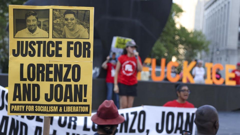 Uno de los asuntos clave es el uso de cámaras corporales.