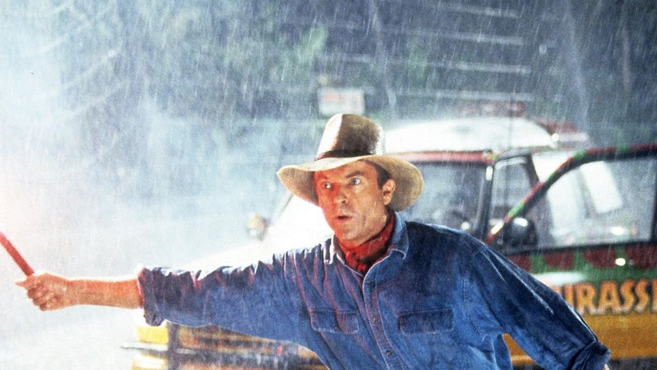 El actor contaba con una carrera de más de cinco décadas y 150 producciones de cine y televisión.
