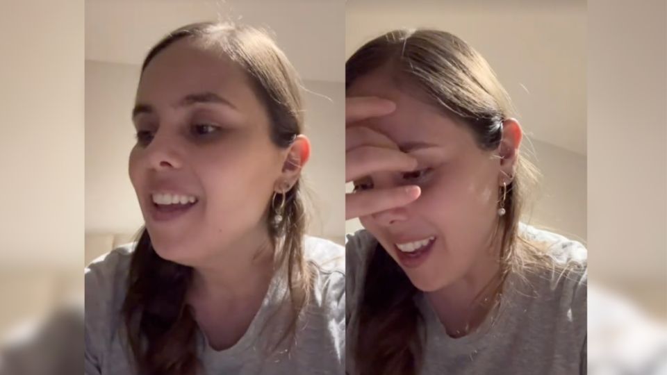 Una influencer denunció un presunto fraude bancario en una sucursal de BBVA en San Pedro.