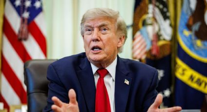 Citi ve incertidumbre hasta que se vaya Trump