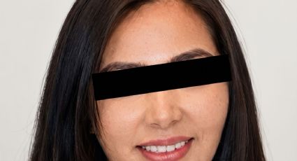 Arrestan a ex candidata en Hidalgo