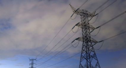 Inversión pública en infraestructura mantiene caída durante 2026