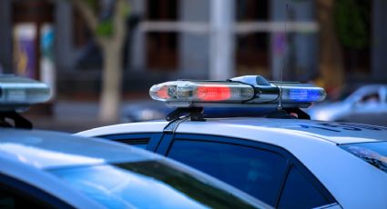 Detención en Tlalpan: Mujer intentó robar 47 mil pesos