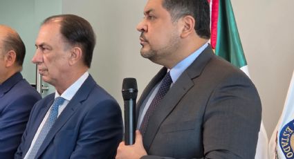 Empresario sampetrino enfrenta 15 investigaciones por fraude