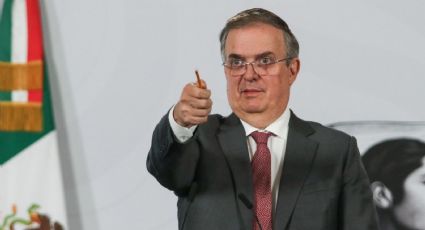 México concentra su estrategia comercial en el T-MEC
