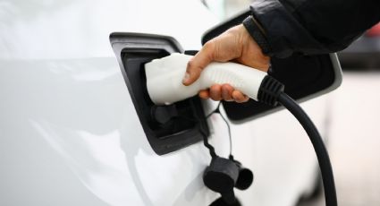 Tesla supera pronósticos, pero BYD sigue líder