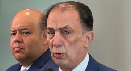 Fiscalía responde a quejas por derechos humanos