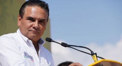Caso Arantepacua: Cae el octavo implicado; van tras Silvano Aureoles
