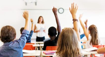 Escuelas SER: el modelo que rompe récords