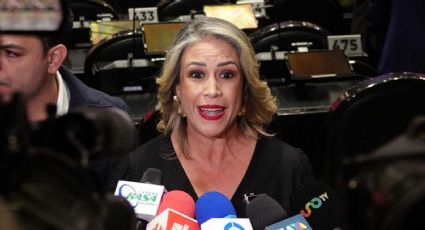 INEHRM: PAN alerta por giro que, afirma, busca ideologizar la educación