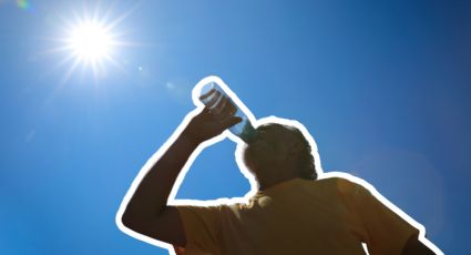 Clima en Monterrey 3 de julio: Termómetro alcanzará los 35 grados este viernes