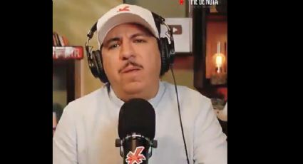 FBI aceptó haber participado en secuestro de 'El Mayo', asegura periodista