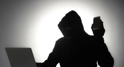 Advierten sobre defraudadores que usurpan funciones públicas