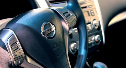 Sube venta de autos: INEGI