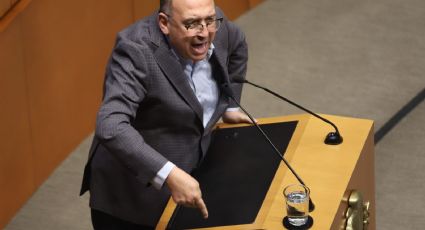 Urge actuar contra reclutamiento de menores por el crimen organizado, pide PRI