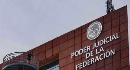Reinstalan a 18 trabajadores cesados en el Instituto Federal de Defensoría Publica