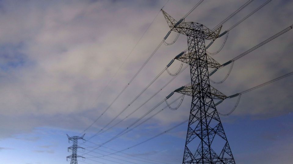 Entre los sectores más afectados destaca el energético.