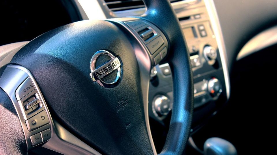 Venta de autos nuevos en México sube 7.6% en junio.