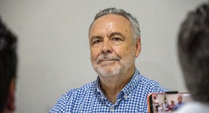 Alertan por impacto del robo de combustible