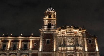 El circo