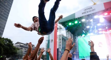 GCDMX llama a evitar el reto 'quiere volar'