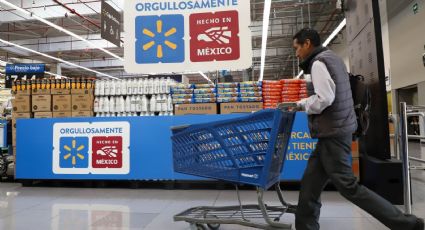 Confianza del consumidor sube a 43.8 puntos en junio