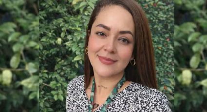 FGE Veracruz confirma muerte de Roxana Guzmán