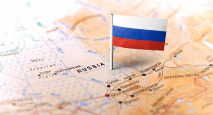 Ataques entre Rusia y Ucrania dejan al menos 15 muertos