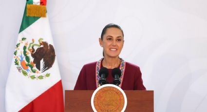 Sheinbaum asegura que hay pruebas contra hermana de Emilio Lozoya
