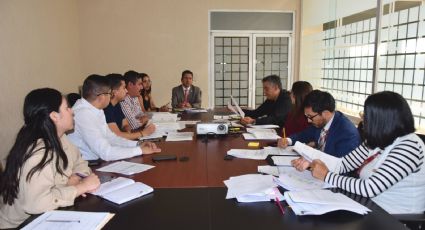 Cero irregularidades en gestión de recursos en Edomex: ASF