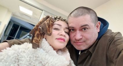 ¿Qué enfermedad padecía la esposa de Pompo Campa?