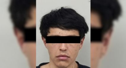 Investigan homicidio de camillero del IMSS; notifican orden de captura