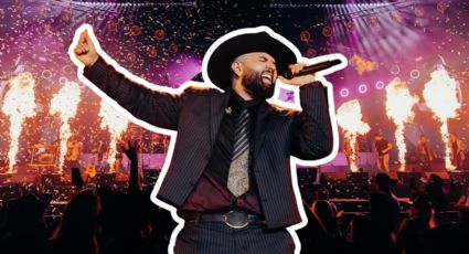 Carín León cerrará el Fan Festival Monterrey con concierto gratuito