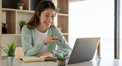 94% de empleadores pagaría más por talento certificado