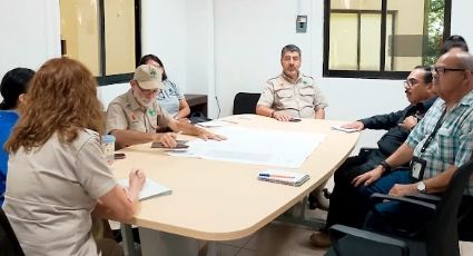 Descartan influenza aviar en Chiapas: Senasica