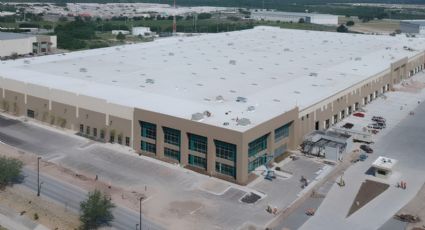 Por esta razón la planta de Whirlpool en Apodaca dejará de operar en 2027