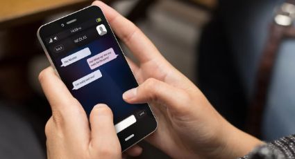 TEPJF valida chats privados; golpe a la intimidad