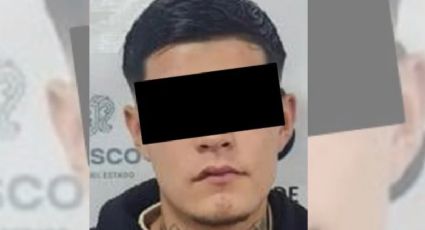 Cae implicado en asesinato de jóvenes de call center en Jalisco