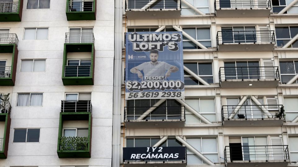 El crédito hipotecario se perfila como un instrumento clave para la adquisición de vivienda durante 2026.