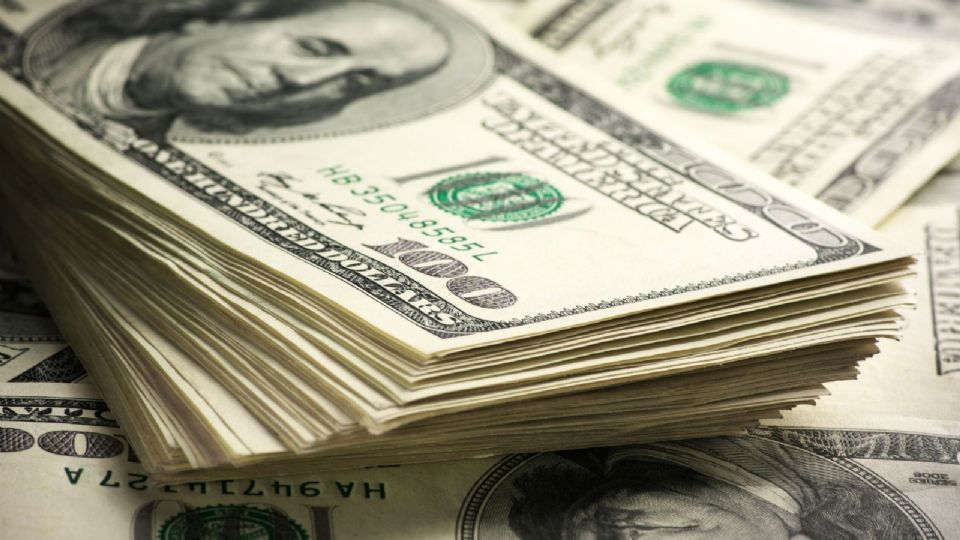 Pese a estas cifras récord, la FIFA afirma que destinará 10 mil 900 millones de dólares al desarrollo del futbol.
