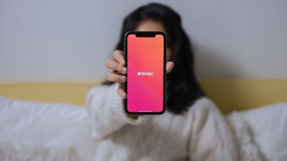 La afluencia masiva de aficionados internacionales a las ciudades sede del Mundial 2026 ha disparado la actividad en Tinder.