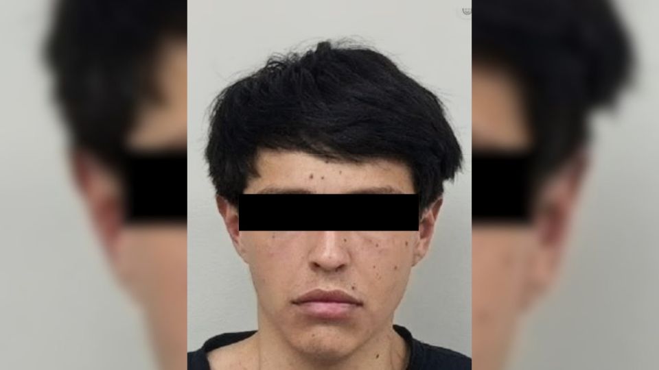 La Fiscalía notificó una orden de aprehensión por el homicidio de un camillero del IMSS ocurrido en Montemorelos en 2025.