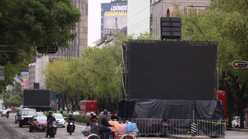 La corresponsabilidad debe ser 50-50 dice el especialista.