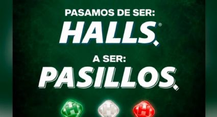 "Operativo No Inglés": La campaña viral para apoyar al Tri