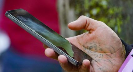 PT exige garantizar registro de celulares en zonas rurales