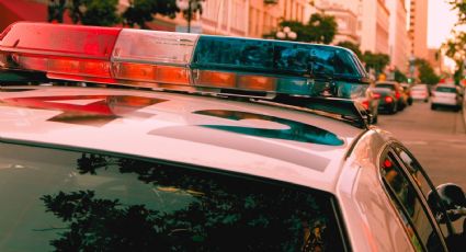 Procesan a implicados en el homicidio de dos albañiles por un adeudo