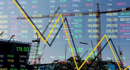 Ceesp advierte que la economía mexicana mantiene un crecimiento lento