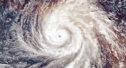 Fenómeno de El Niño: OMM advierte riesgo de desastres
