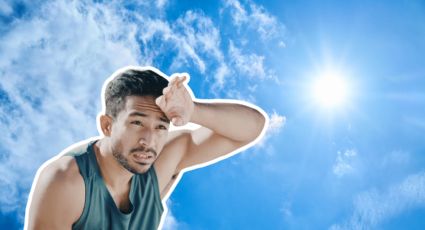 Clima en Monterrey 6 de julio: Así estará el calor esta semana