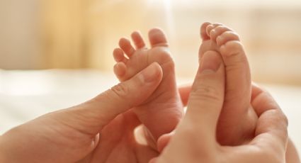 Bebé declarado muerto despertó en la morgue cinco horas después